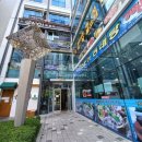 스타공인중개사사무소 이미지