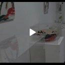 한국화(실용) 이미지