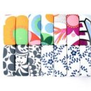 하양다비치안경원 이미지