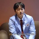 하나2차아파트경로당 이미지