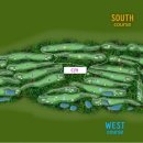 신원면-36 이미지