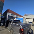 (주)하마모터스 이미지