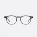 하이안경 이미지