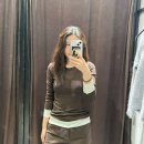 두물로 11 | [월간기록]2025년11월: 겨울을 준비하는 자세