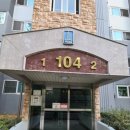 청룡종합건설(주) 이미지