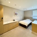 광주고려요양병원 이미지