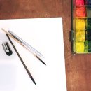 아재로드 이미지