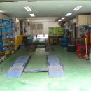 성산카센타 이미지