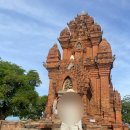 진용목장 이미지