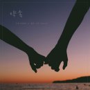 창우
