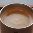 스타벅스 주안역점 이미지