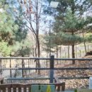 국사봉숲속작은도서관 이미지