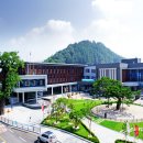 행복농축산유통