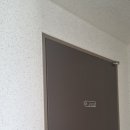 전단지배포수원광고