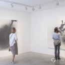 포라스