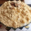 설빙대구수성못점