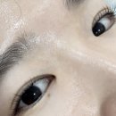 분당-219 | [분당 속눈썹펌] 손상없이 유지력 좋은 노글루 케라틴펌 후기(영양 가득!)