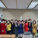 유니크교육 이미지