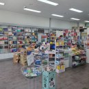 향남대형약국 이미지