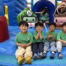 곡성유치원 이미지