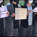 명진고등학교 이미지