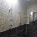 문경검도관 이미지