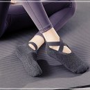 요가테스 A 이미지