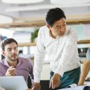 건축사사무소 가 이미지