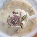 불타는쭈꾸미 이미지