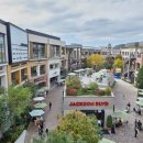 케어룸의료산업(주) 이미지