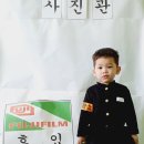 꽃진관 이미지