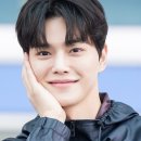 HEEJOO.COM 이미지