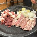 서울곱창 이미지