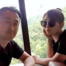 파로티아 워터하우스  호텔 이미지