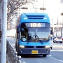 현진에버빌 후문사거리 이미지