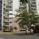 동성현대공인중개사사무소 이미지