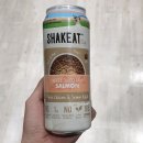 대주산업주식회사 이미지