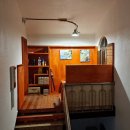 남원2리 이미지