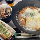 플레이피시카페