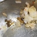 서울쇼핑몰