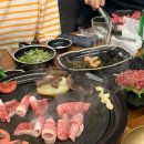 임곡회식당 네이버블로그