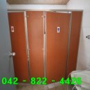 구암동598 이미지