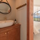 풀빌라바다린 이미지