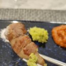 THE 겹(더겹)