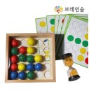 브레인톡수학 쇼핑하우