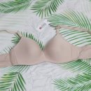 브이엔비 이미지