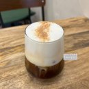 블루에그 이미지