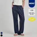 포레스트핏 이미지