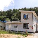 도보책방 이미지