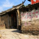 고원빌딩 이미지